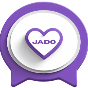 JADO Logo